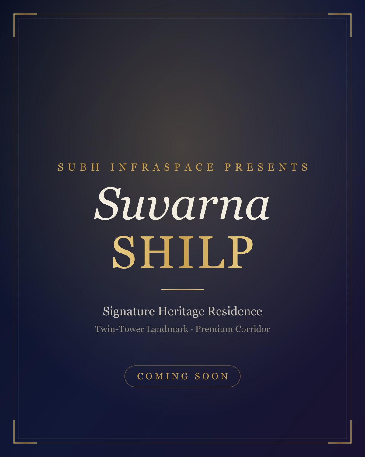 Suvarna Shilp